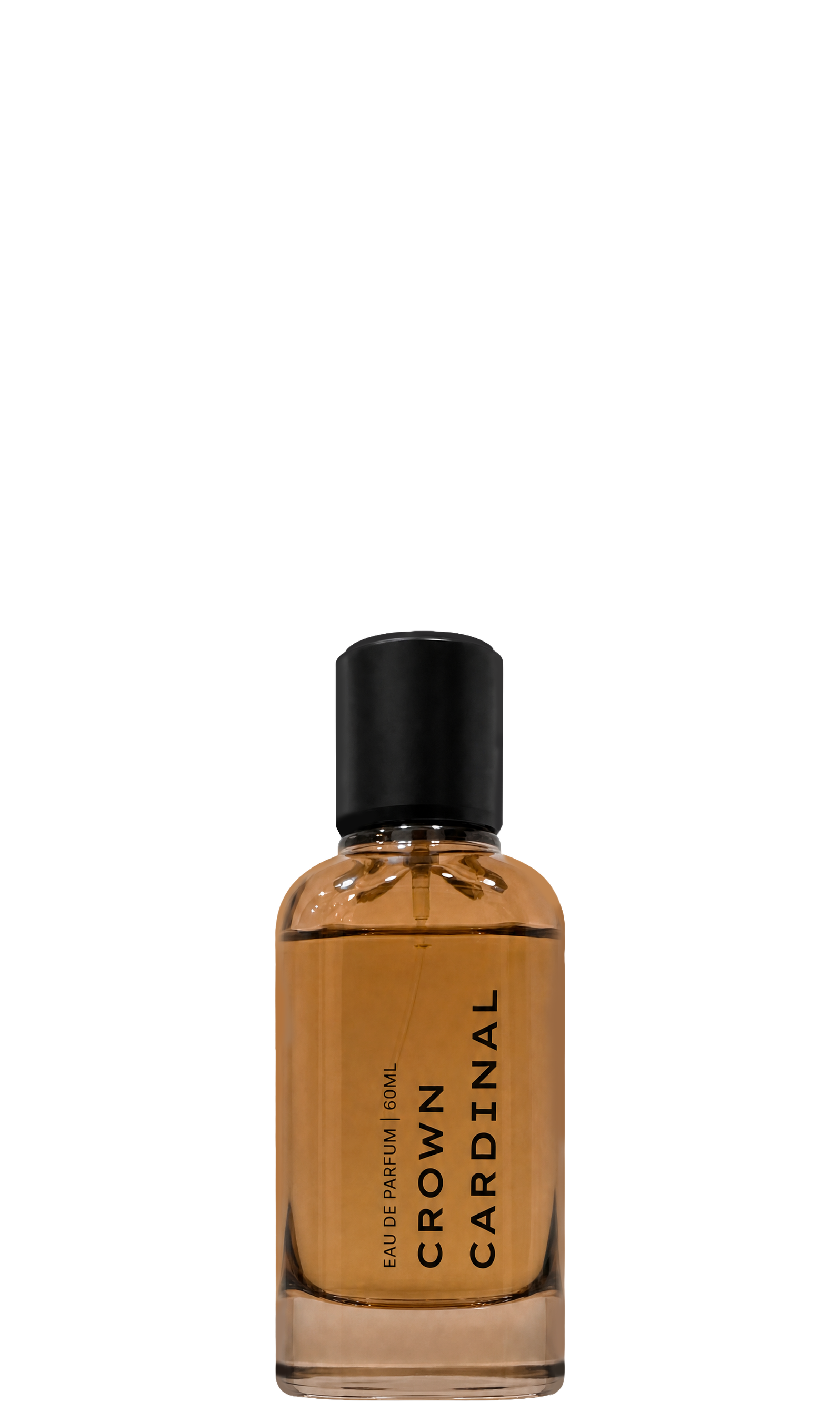 Crown Cardinal 60ml
