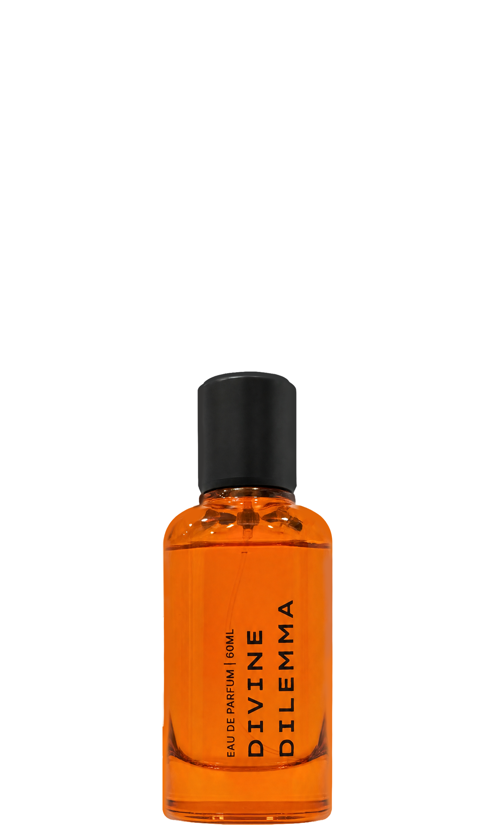 Divine Dilemma 60ml