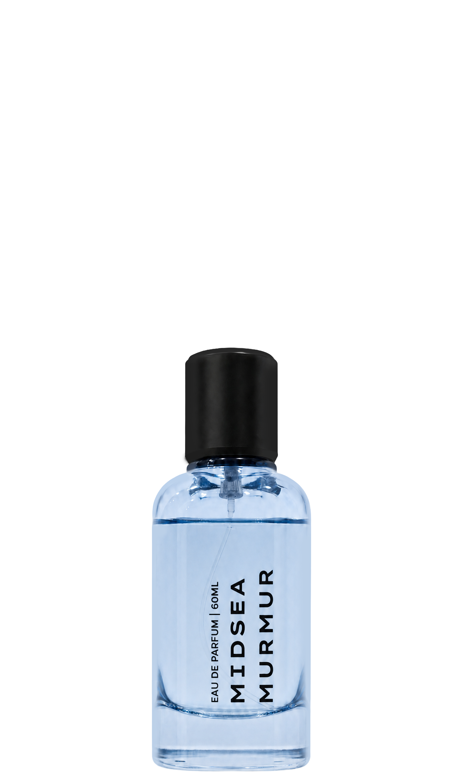 Midsea Murmur 60ml