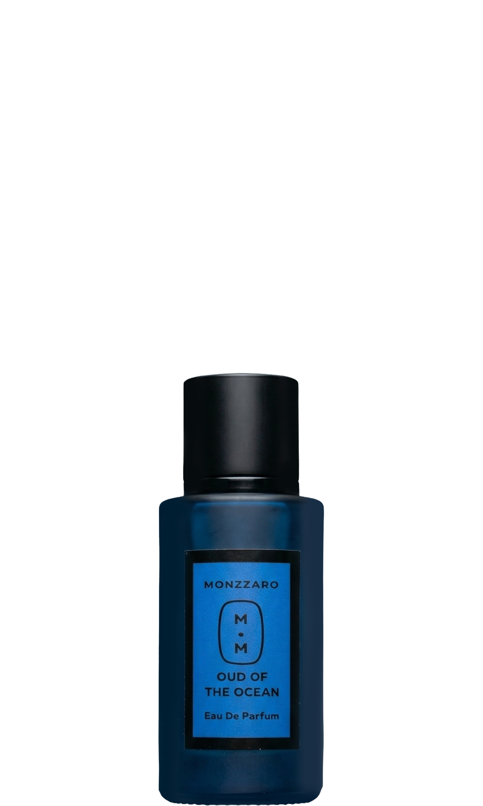 Oud of the Ocean 50ml