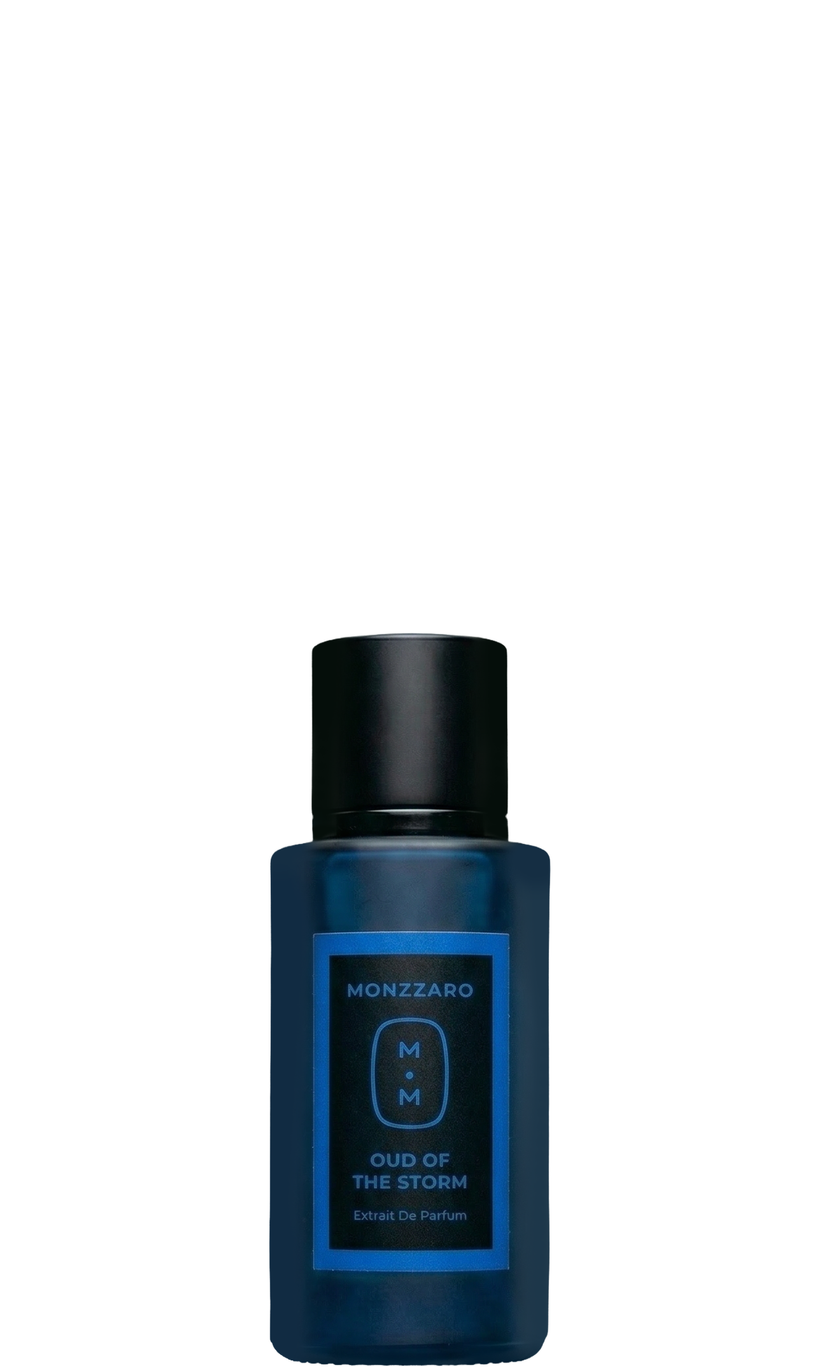 La Collezione Oud