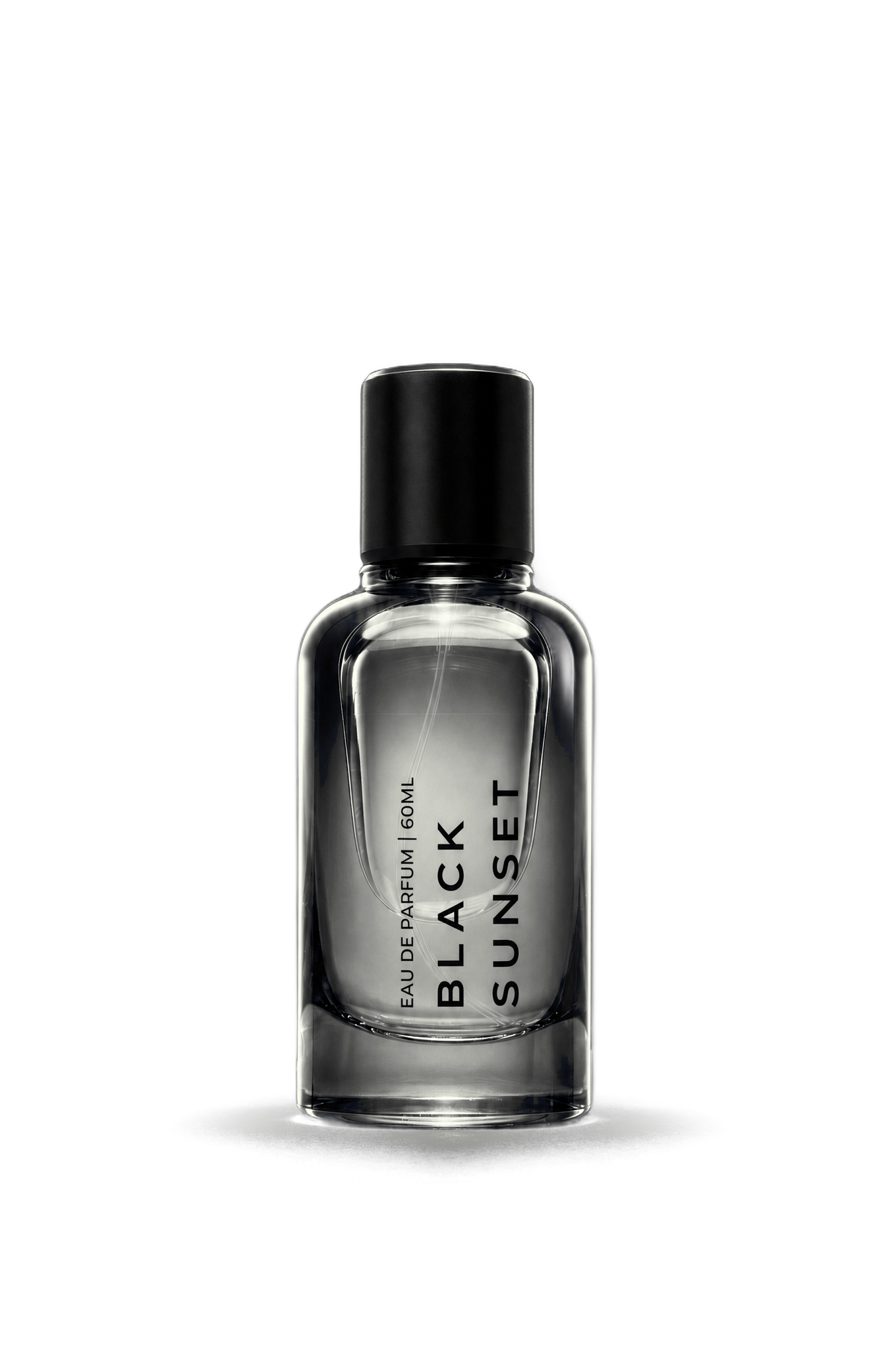 Black Sunset 60ml