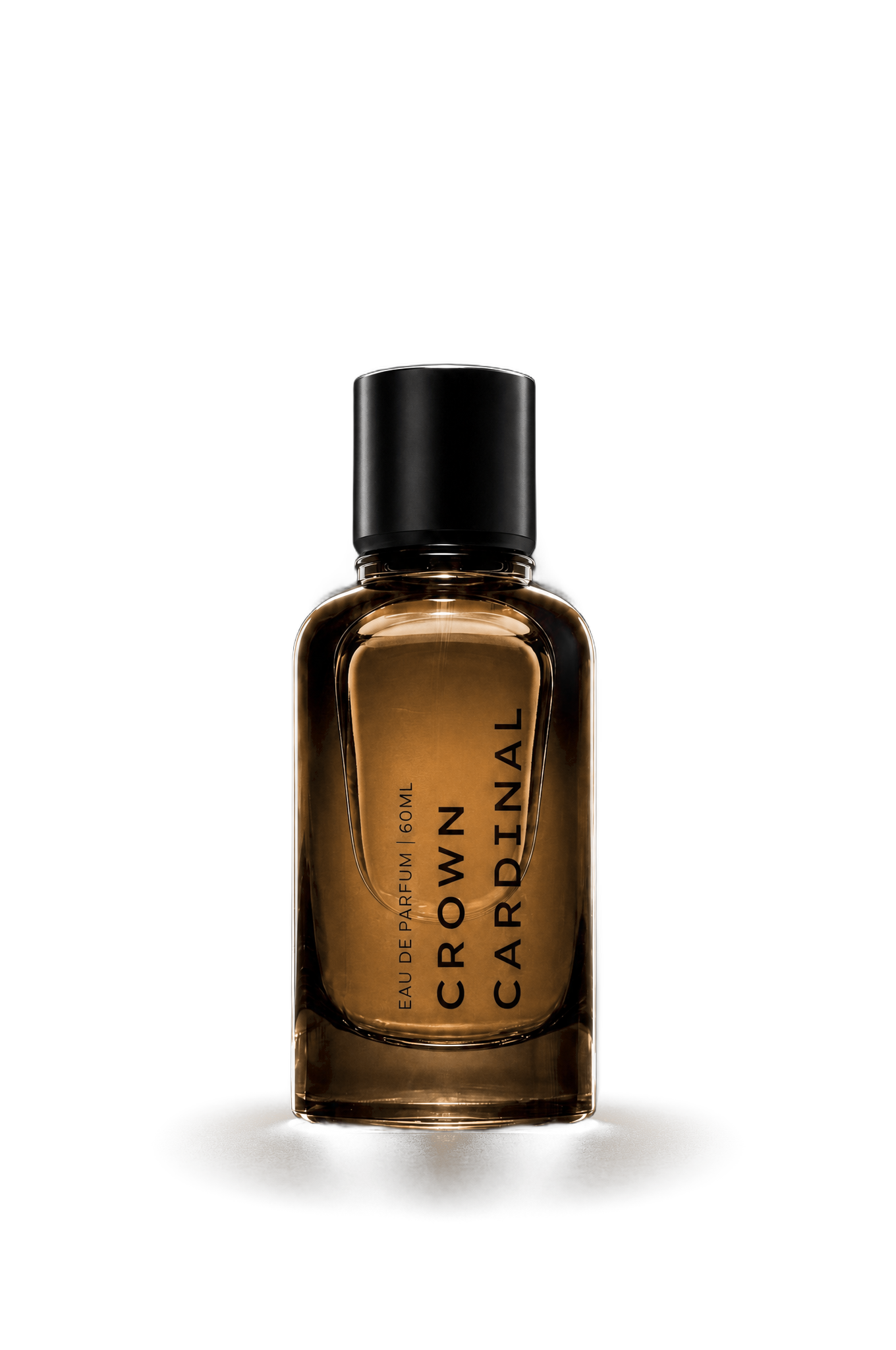 Crown Cardinal 60ml