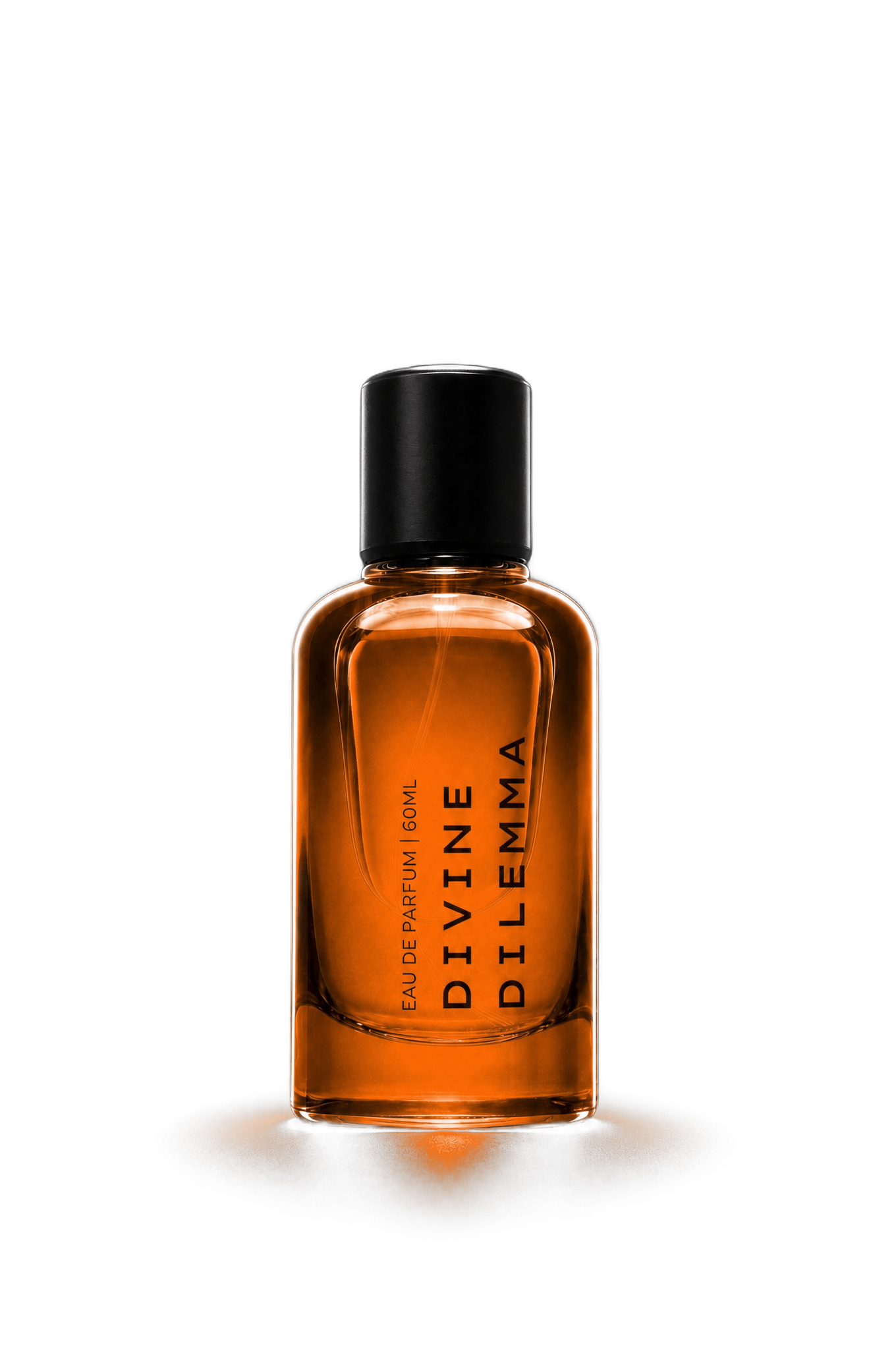 Divine Dilemma 60ml