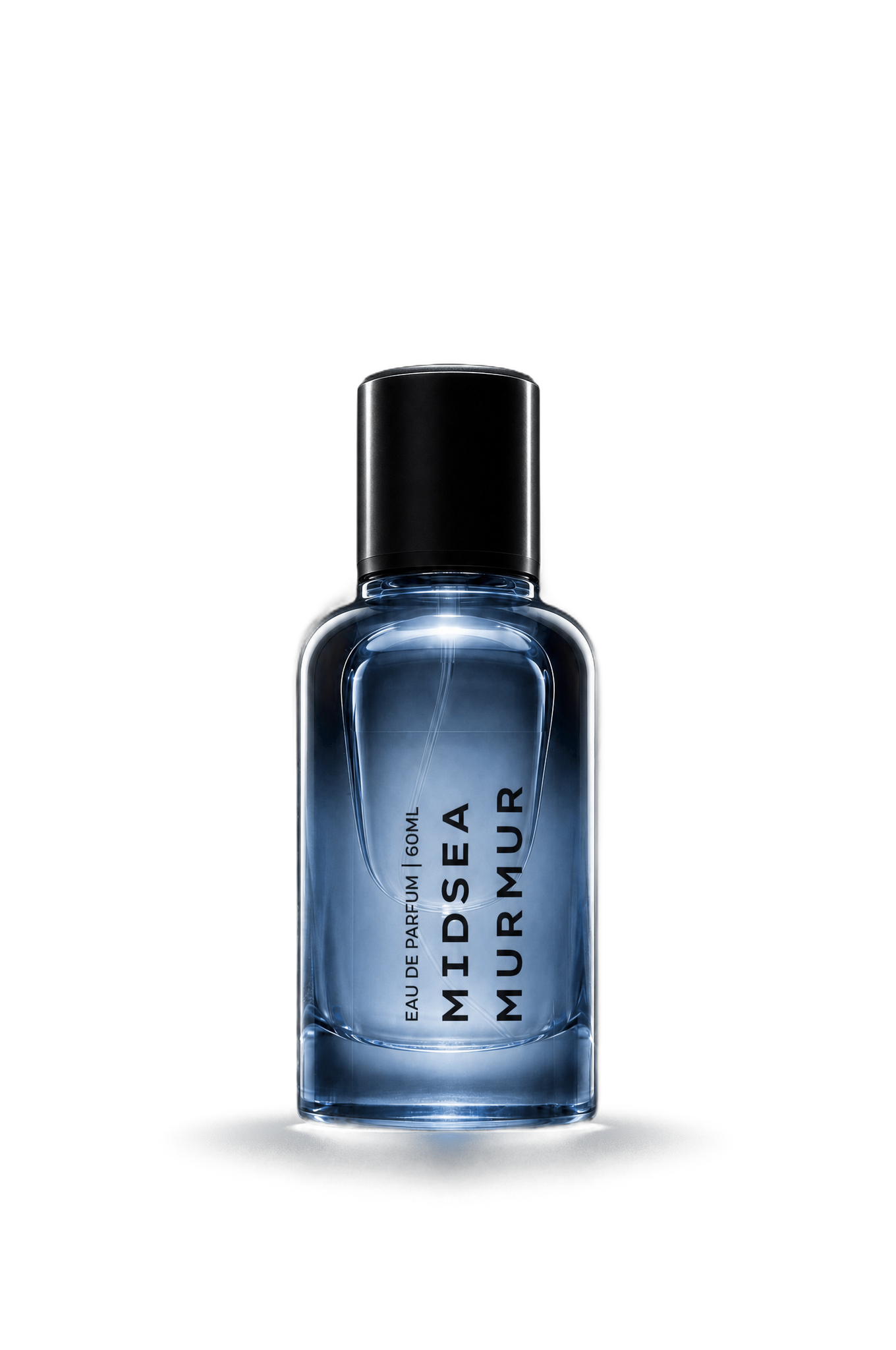Midsea Murmur 60ml