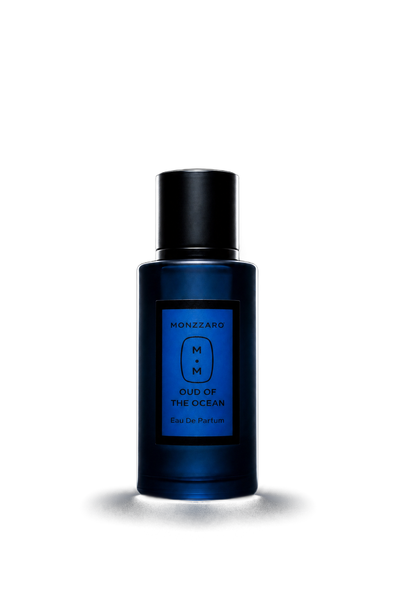Oud Of The Ocean