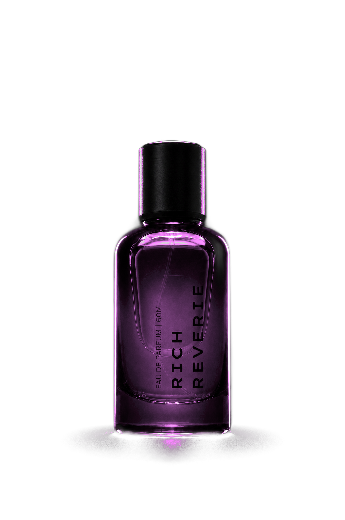 Rich Reverie 60ml