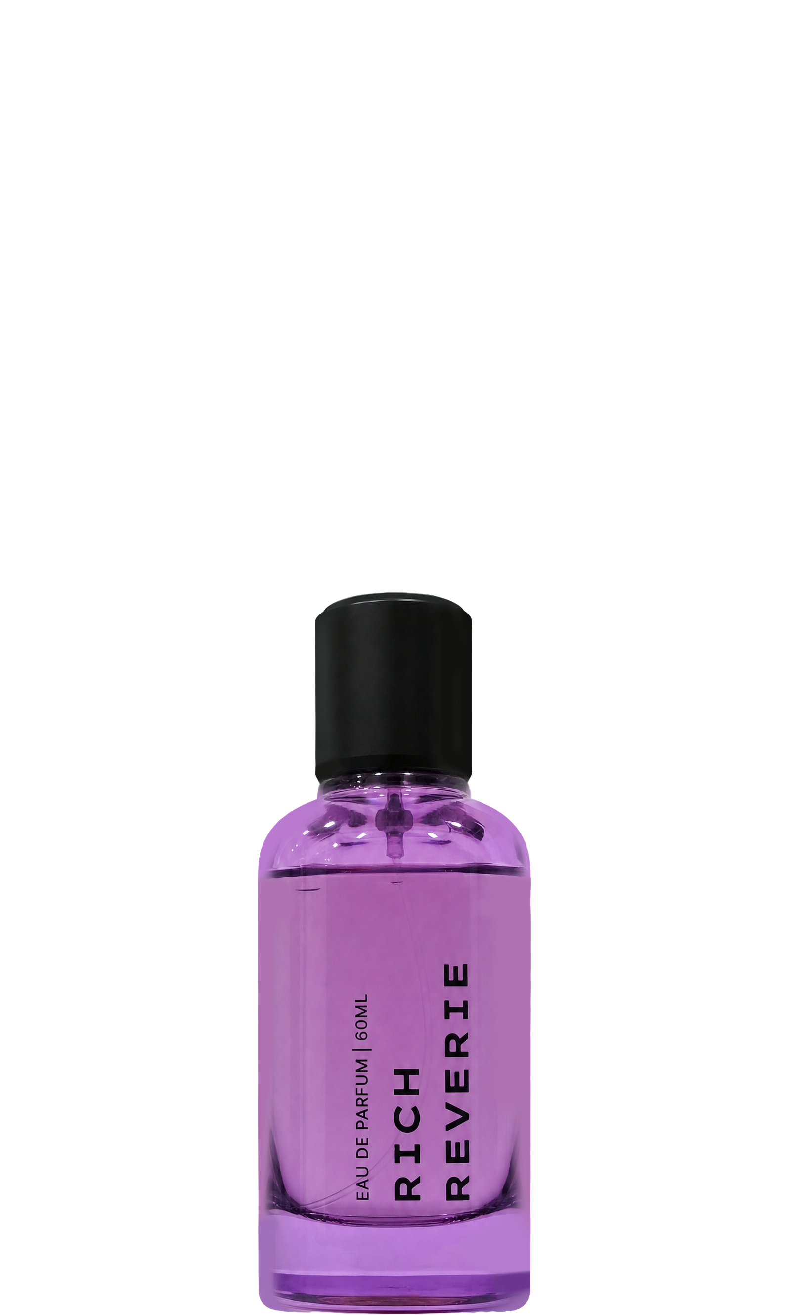 Rich Reverie 60ml